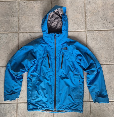 North face summit series - north,
