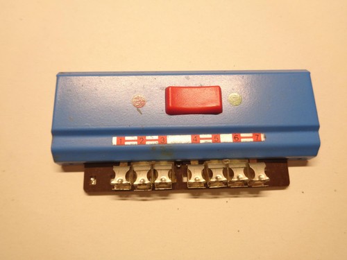 Märklin miniclub 8946 - mÄrklin,
