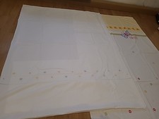 Baby Bettwäsche Set