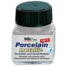 Kreul 16246 - Hobby Line