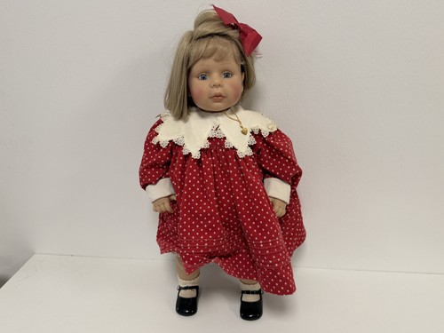 Brigitte leman vinyl - brigitte,