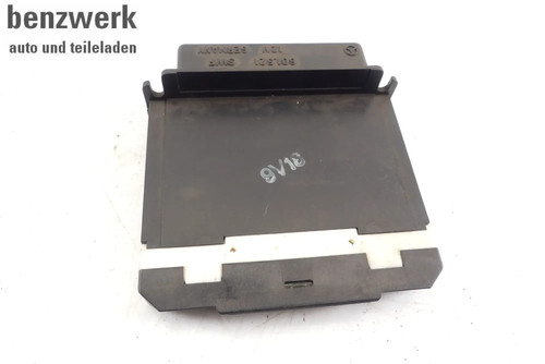 Mercedes w126 ata - w126,