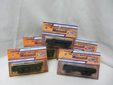 Roco Minitanks DBGM German