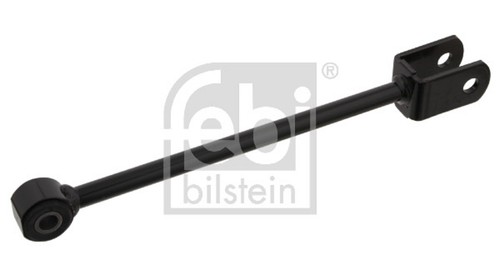 Febi bilstein koppelstange - bilstein,