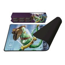 Nerdlab Mindbug Spielmatte -