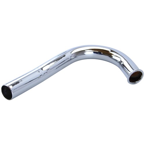 32mm auspuff krümmer für - 32mm,