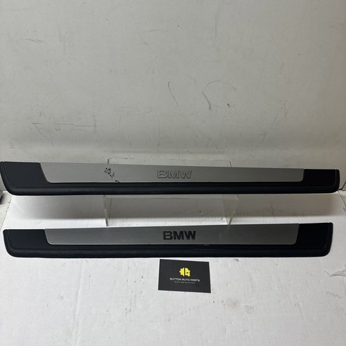 Bmw e85 e86 - bmw,
