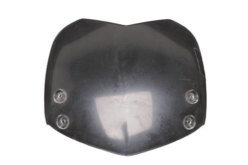 Windschild scheibe - windschild,