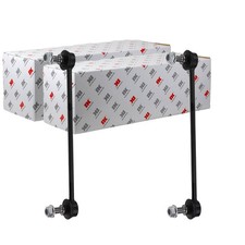 2x NK KOPPELSTANGEN VORNE