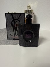 YSL Black Opium Neu Original