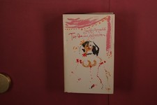 386357 Jorge Amado TIETA AUS