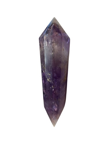 Amethyst vogel schliff - amethyst, vogel-schliff