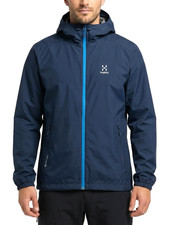 HAGLÖFS GORE-TEX Kapuzenjacke