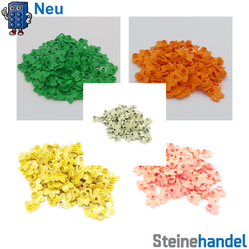 Lego pflanzen blatt blätter - pflanzen,