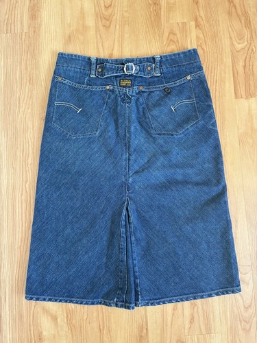 Star raw vintage - g-star, /