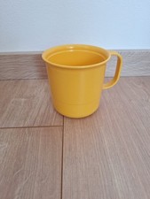 🌱 Becher Kaffeebecher /