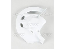 Ufo bremsscheibenschutz honda - ufo,