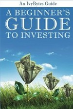 A Beginners Guide to Investing: How to Grow Your Mo... | Buch | Zustand wie neu