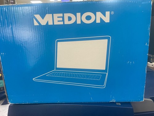 Akoya notebook medion e1239t - notebook,