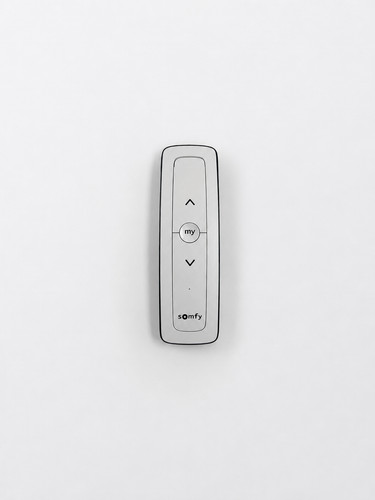 Somfy situo rts - somfy, fcc