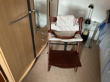 Stokke tripp trapp - stokke,