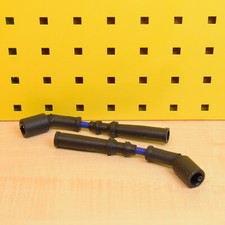 Zündkabel-Set für Buell
