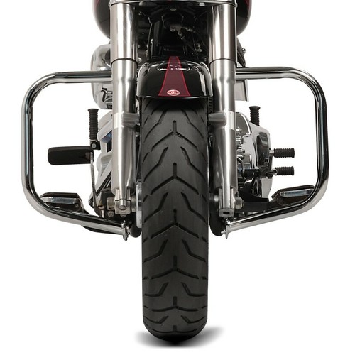 Sturzbügel für harley - sturzbügel,