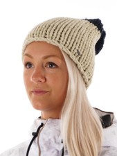 O'Neill Mütze Beanie