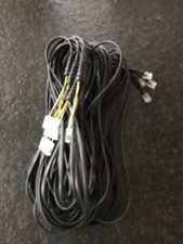 Telenorma telefon - telenorma,