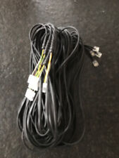 TN Telenorma Telefon