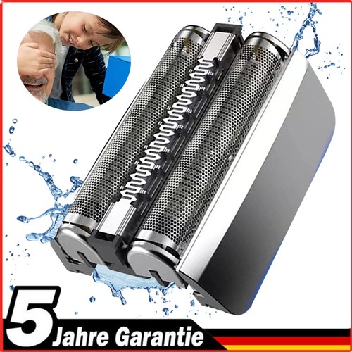 Für braun series shaver 83m - 8,