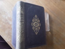 Briefwechsel zwischen Schiller und Wilhelm von Humboldt. Cotta´sche, 1830