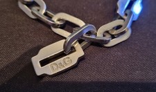 D&G Dolche & Gabbana Armband