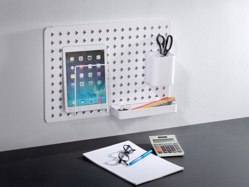Wenko wand organizer vary - wenko, wand-organizer