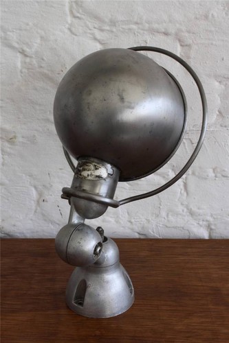Vintage industriell stripped - vintage,