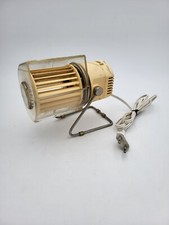 AKA Tischventilator Lüfter QL