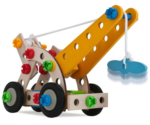 Heros constructor - heros,