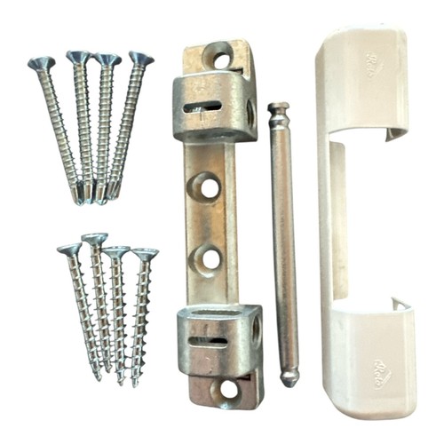 Roto scherenlager axerlager - scherenlager,