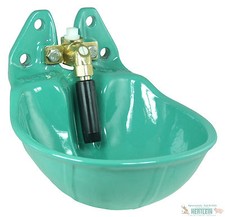 Tränkebecken SUEVIA Modell