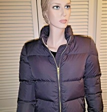 Closed Damen Daunen Jacke  Gr