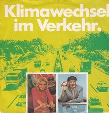 Peggy March - Jürgen von