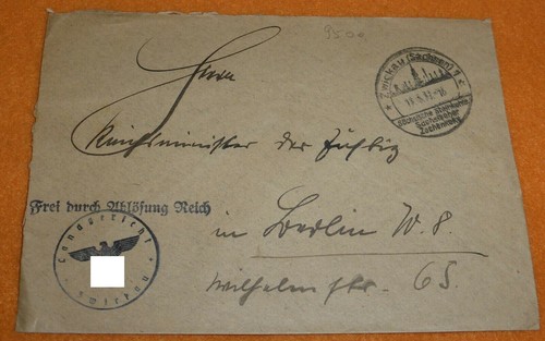 Landgericht zwickau - landgericht,