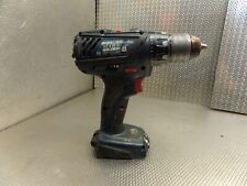 Bosch  GSR 18V  Akku-Bohrschrauber Akkuschrauber Schrauber