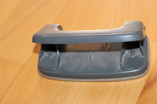Locher hefter brause iserlohn - hefter,