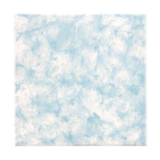 (177,78€/m² inkl Mwst, zzgl