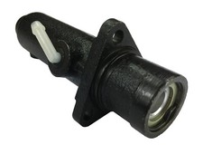 Hauptbremszylinder mm - 31,75,