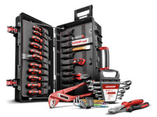 Gedore Red Werkzeugsatz