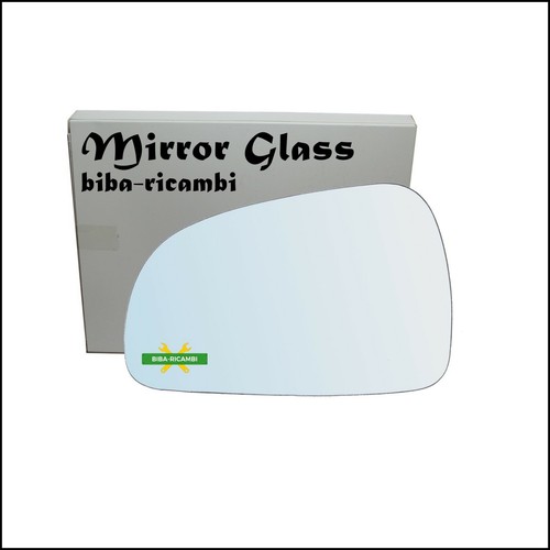 Glas spiegel nackt aufkleber - nackt,