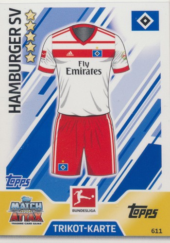 Match attax extra - attax,