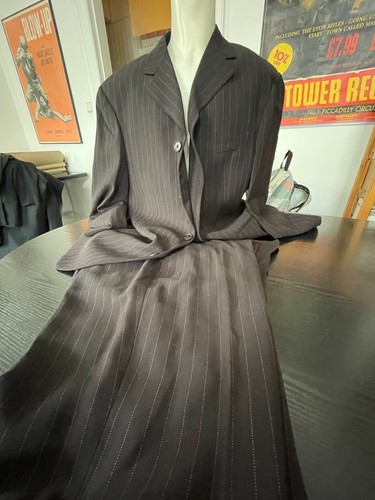 Eleganter herren anzug - eleganter,
